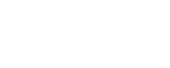 Beyond One